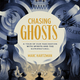Image for article titled September Is Here, and So Are 63 New Sci-Fi and Fantasy Books